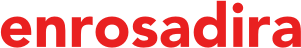 Enrosadira S.r.l.
